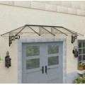 Canopia Lily 3100 Door Canopy